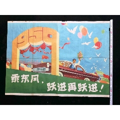 卡米尔蒙特护理学院 Business diploma