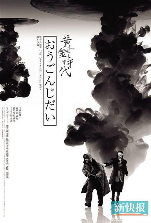 里昂第一大学证书办理